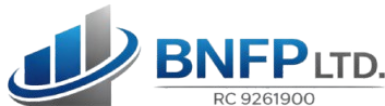 BNFP LTD — Multi-Sector Enterprise in Nigeria