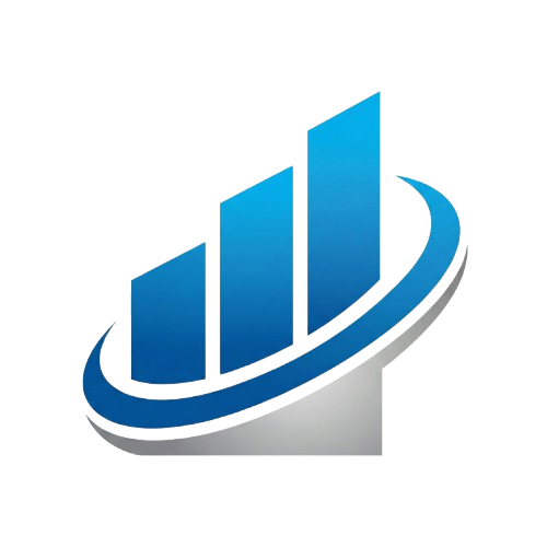 BNFP LTD — Powering Industries. Delivering Excellence. Building the Future.